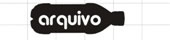 Arquivo